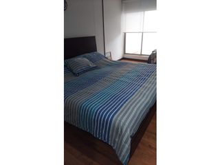 Foto 7 de APARTAMENTO VENTA BATAN - BOGOT