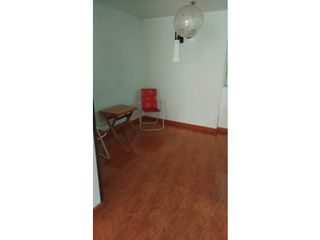Foto 2 de APARTAMENTO VENTA BATAN - BOGOT