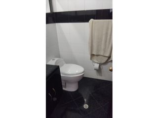 Foto 9 de APARTAMENTO VENTA BATAN - BOGOT