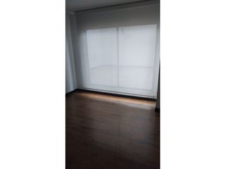 Foto 5 de APARTAMENTO VENTA BATAN - BOGOT