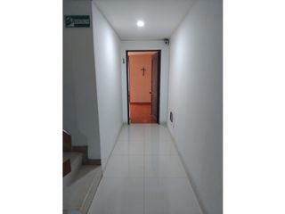 Foto 10 de APARTAMENTO VENTA BATAN - BOGOT