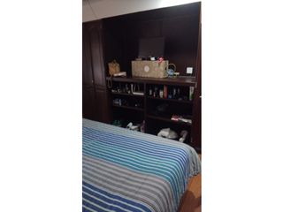 Foto 8 de APARTAMENTO VENTA BATAN - BOGOT