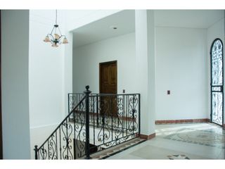 Foto 8 de ESPECTACULAR CASA CAMPESTRE EN VENTA, MELGAR - NILO