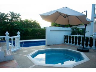 Foto 3 de ESPECTACULAR CASA CAMPESTRE EN VENTA, MELGAR - NILO