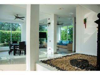 Foto 6 de ESPECTACULAR CASA CAMPESTRE EN VENTA, MELGAR - NILO