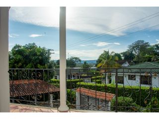 Foto 13 de ESPECTACULAR CASA CAMPESTRE EN VENTA, MELGAR - NILO