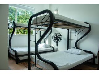 Foto 10 de ESPECTACULAR CASA CAMPESTRE EN VENTA, MELGAR - NILO