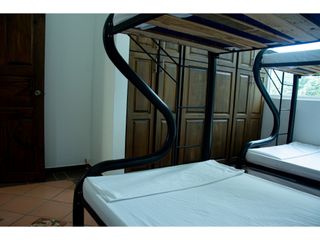 Foto 11 de ESPECTACULAR CASA CAMPESTRE EN VENTA, MELGAR - NILO