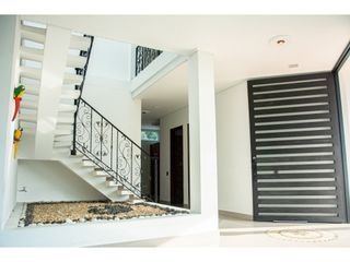 Foto 7 de ESPECTACULAR CASA CAMPESTRE EN VENTA, MELGAR - NILO