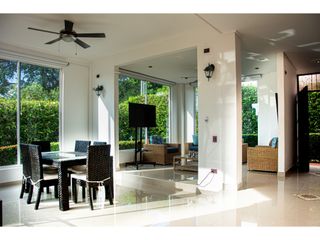 Foto 4 de ESPECTACULAR CASA CAMPESTRE EN VENTA, MELGAR - NILO
