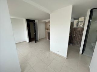 Foto 3 de Caribe Verde - Apartamento en venta - Barranquilla