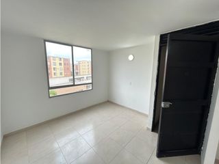 Foto 7 de Caribe Verde - Apartamento en venta - Barranquilla