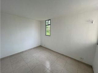 Foto 14 de Caribe Verde - Apartamento en venta - Barranquilla