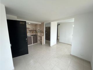 Foto 2 de Caribe Verde - Apartamento en venta - Barranquilla