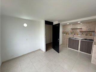 Foto 12 de Caribe Verde - Apartamento en venta - Barranquilla
