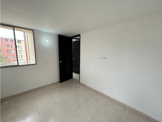 Foto 8 de Caribe Verde - Apartamento en venta - Barranquilla
