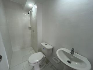 Foto 19 de Caribe Verde - Apartamento en venta - Barranquilla