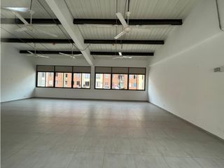 Foto 20 de Caribe Verde - Apartamento en venta - Barranquilla