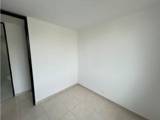 Foto 13 de Caribe Verde - Apartamento en venta - Barranquilla