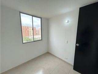 Foto 16 de Caribe Verde - Apartamento en venta - Barranquilla