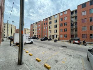 Foto 25 de Caribe Verde - Apartamento en venta - Barranquilla