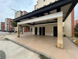 Foto 22 de Caribe Verde - Apartamento en venta - Barranquilla