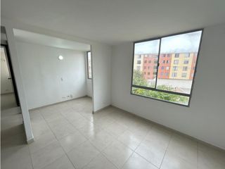 Foto 4 de Caribe Verde - Apartamento en venta - Barranquilla