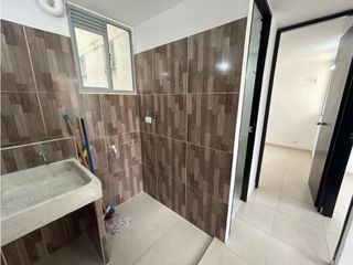 Foto 18 de Caribe Verde - Apartamento en venta - Barranquilla