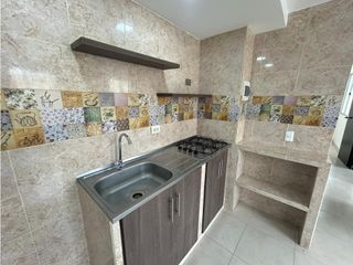 Foto 1 de Caribe Verde - Apartamento en venta - Barranquilla