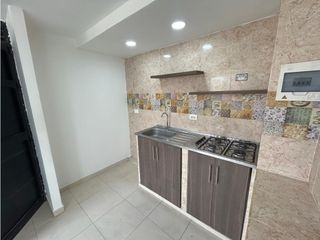 Foto 11 de Caribe Verde - Apartamento en venta - Barranquilla