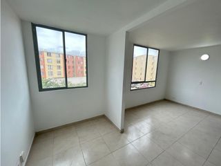 Foto 6 de Caribe Verde - Apartamento en venta - Barranquilla