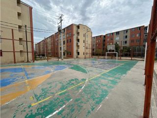 Foto 24 de Caribe Verde - Apartamento en venta - Barranquilla