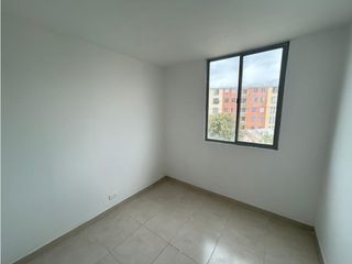Foto 9 de Caribe Verde - Apartamento en venta - Barranquilla