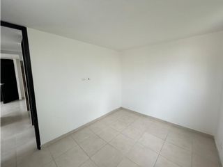 Foto 15 de Caribe Verde - Apartamento en venta - Barranquilla