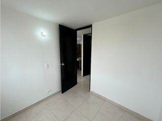 Foto 17 de Caribe Verde - Apartamento en venta - Barranquilla