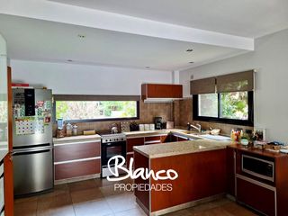 Foto 16 de Casa en Alquiler en Acacias Blancas, Maquinista F. Savio, Escobar, G.B.A. Zona Norte, Argentina