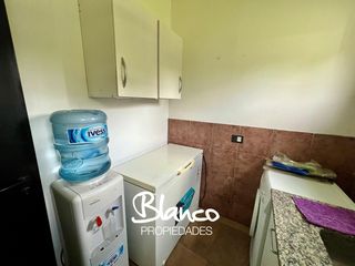 Foto 18 de Casa en Alquiler en Acacias Blancas, Maquinista F. Savio, Escobar, G.B.A. Zona Norte, Argentina