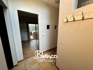 Foto 14 de Casa en Alquiler en Acacias Blancas, Maquinista F. Savio, Escobar, G.B.A. Zona Norte, Argentina