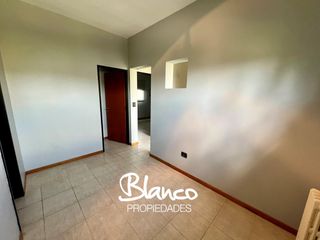Foto 22 de Casa en Alquiler en Acacias Blancas, Maquinista F. Savio, Escobar, G.B.A. Zona Norte, Argentina