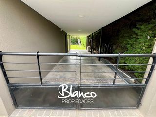 Foto 7 de Casa en Alquiler en Acacias Blancas, Maquinista F. Savio, Escobar, G.B.A. Zona Norte, Argentina