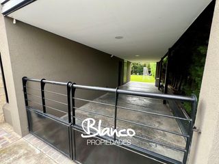 Foto 6 de Casa en Alquiler en Acacias Blancas, Maquinista F. Savio, Escobar, G.B.A. Zona Norte, Argentina