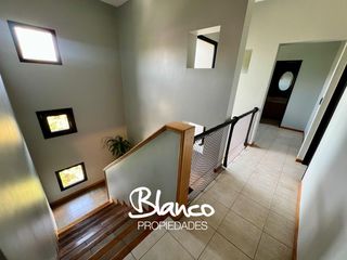 Foto 20 de Casa en Alquiler en Acacias Blancas, Maquinista F. Savio, Escobar, G.B.A. Zona Norte, Argentina