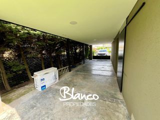 Foto 5 de Casa en Alquiler en Acacias Blancas, Maquinista F. Savio, Escobar, G.B.A. Zona Norte, Argentina