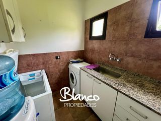 Foto 19 de Casa en Alquiler en Acacias Blancas, Maquinista F. Savio, Escobar, G.B.A. Zona Norte, Argentina