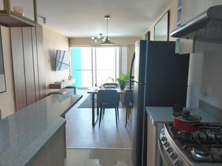 Foto 9 de Proyecto en SANTA BEATRIZ