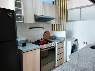Foto 8 de Proyecto en SANTA BEATRIZ
