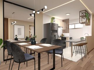 Foto 4 de Proyecto en SANTA BEATRIZ