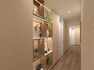 Foto 7 de Proyecto en SANTA BEATRIZ