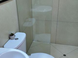 Foto 14 de Proyecto en SANTA BEATRIZ