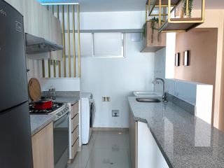 Foto 6 de Proyecto en SANTA BEATRIZ